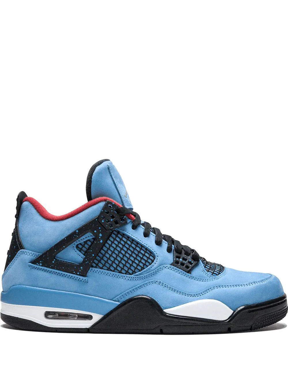 Travis Scott Cactus Jack