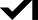 TheVerse logo