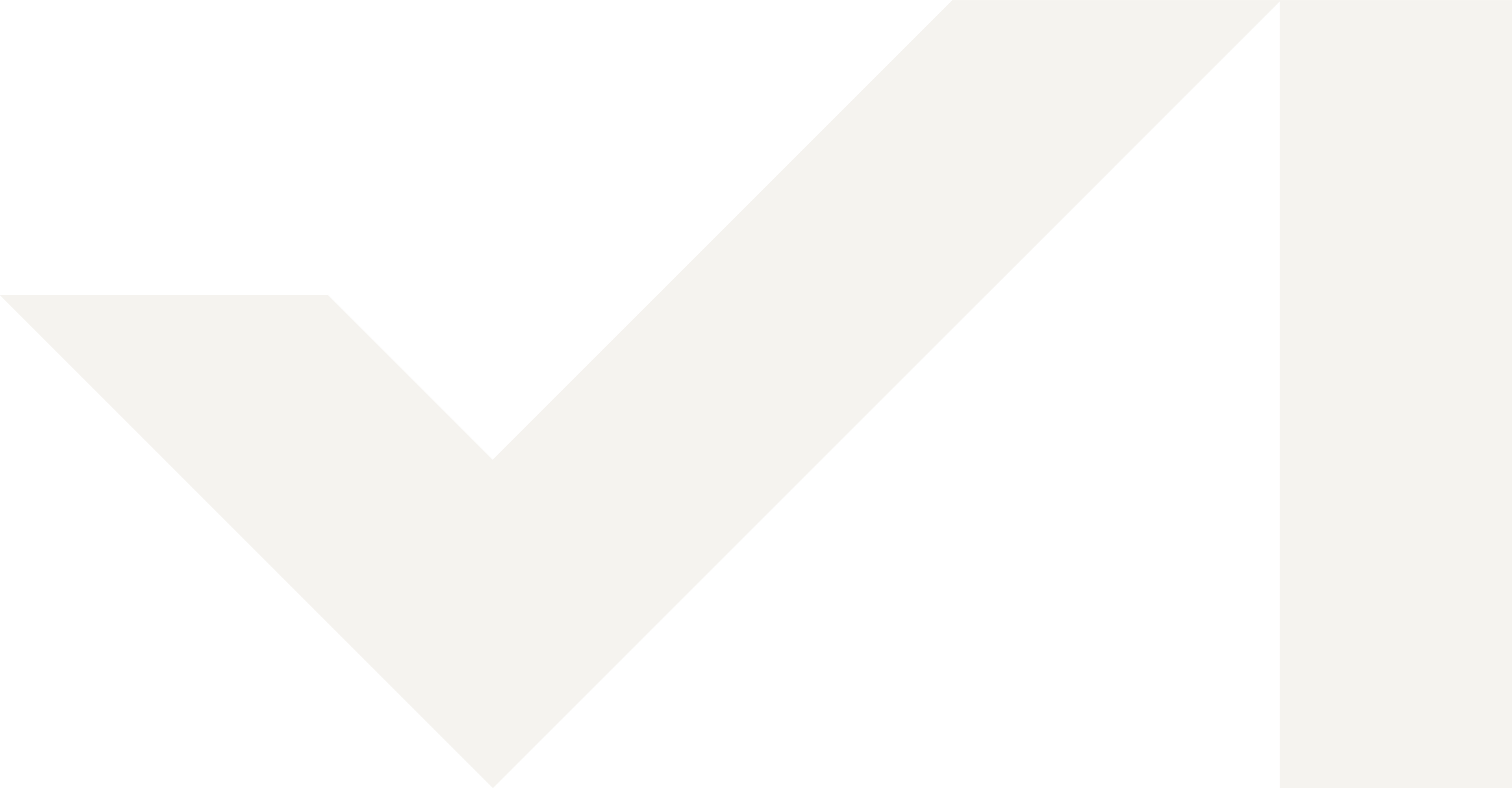TheVerse