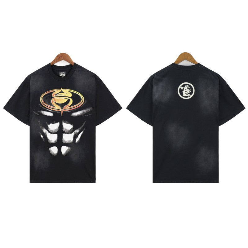 HSTAR 'SuperHero' Tee
