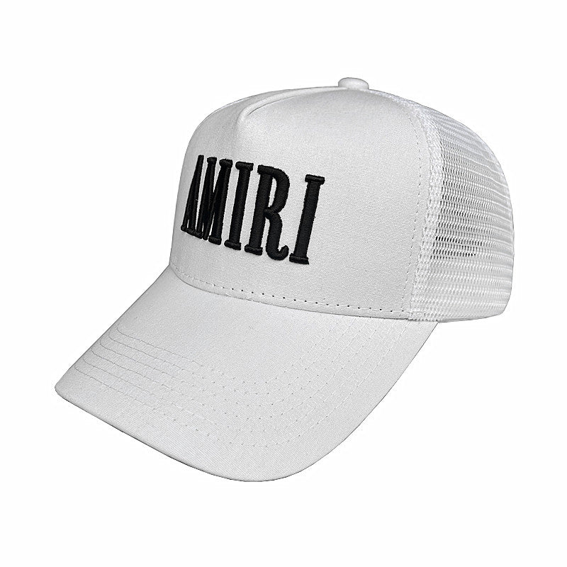 A-white