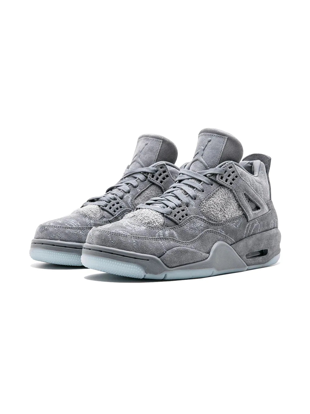 Kaws