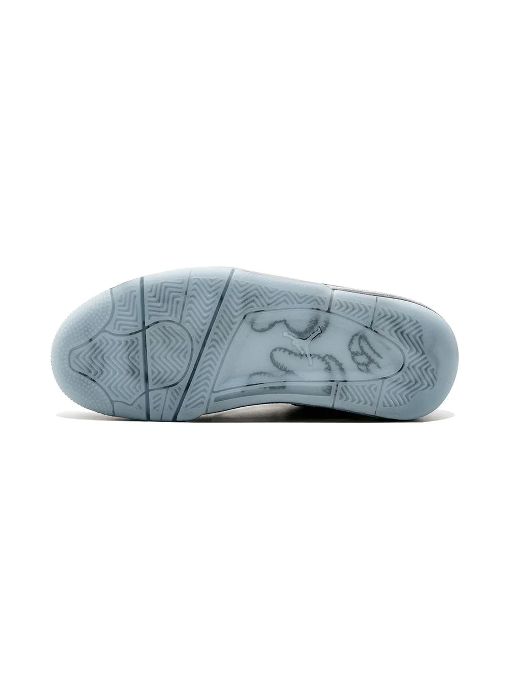 Kaws