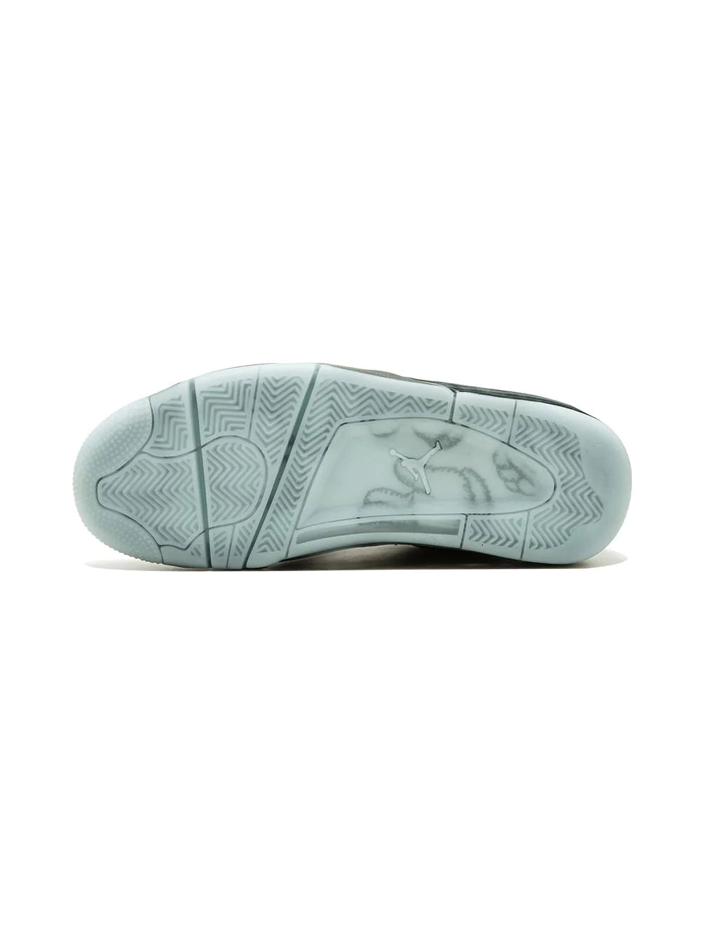 Kaws Black