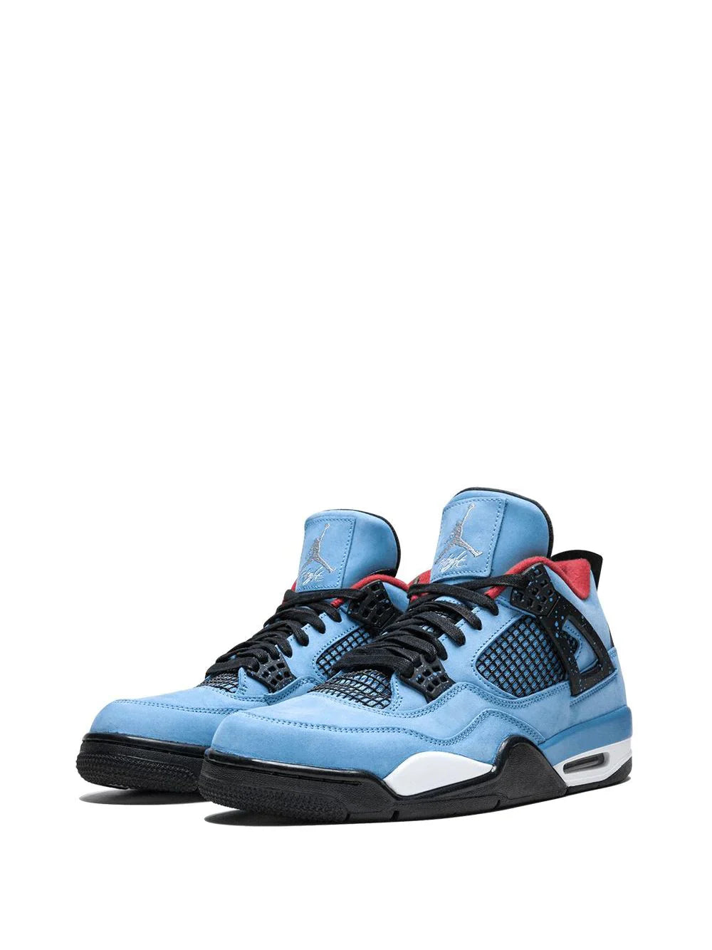 Travis Scott Cactus Jack