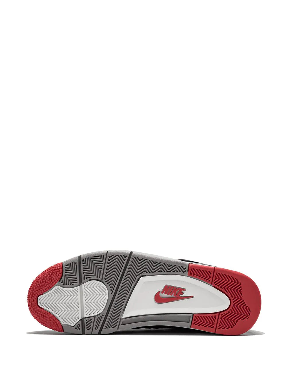 Retro Bred (2019)