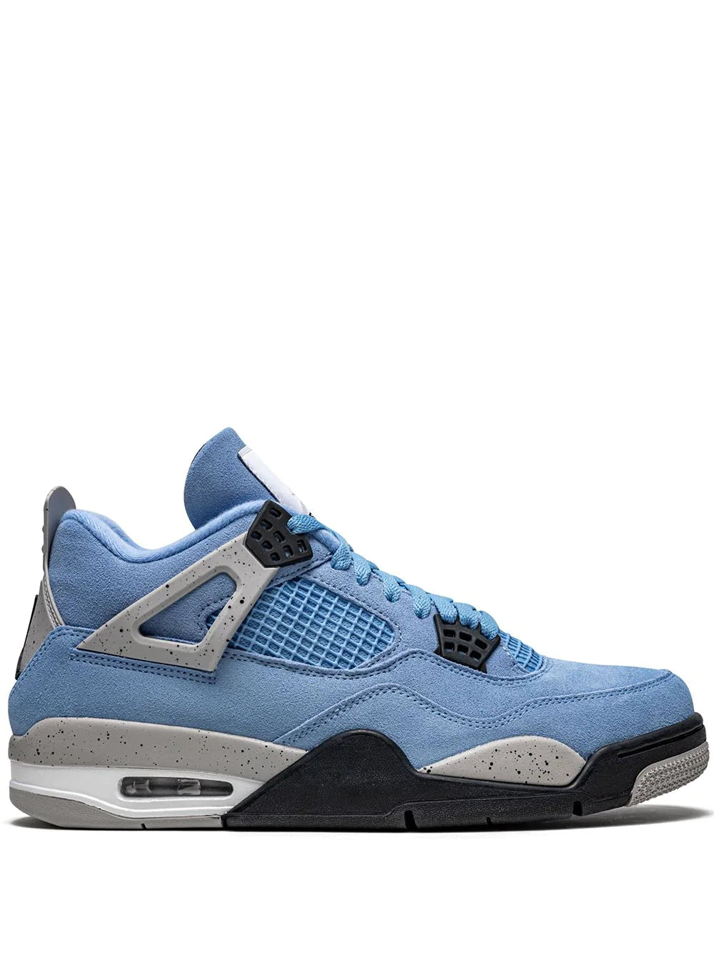 University Blue