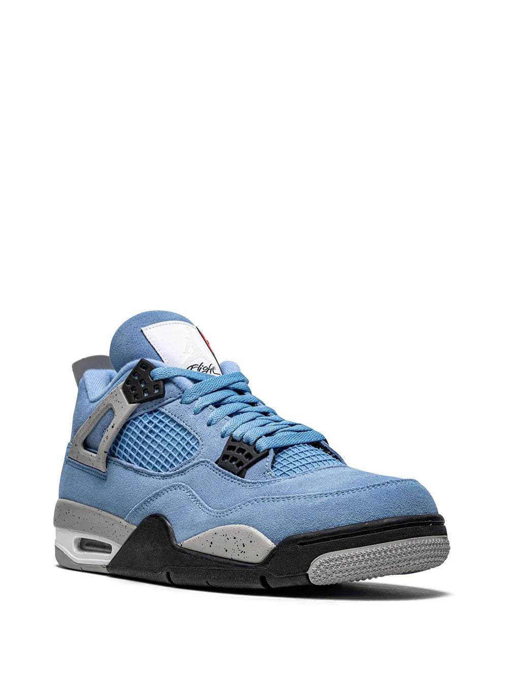 University Blue