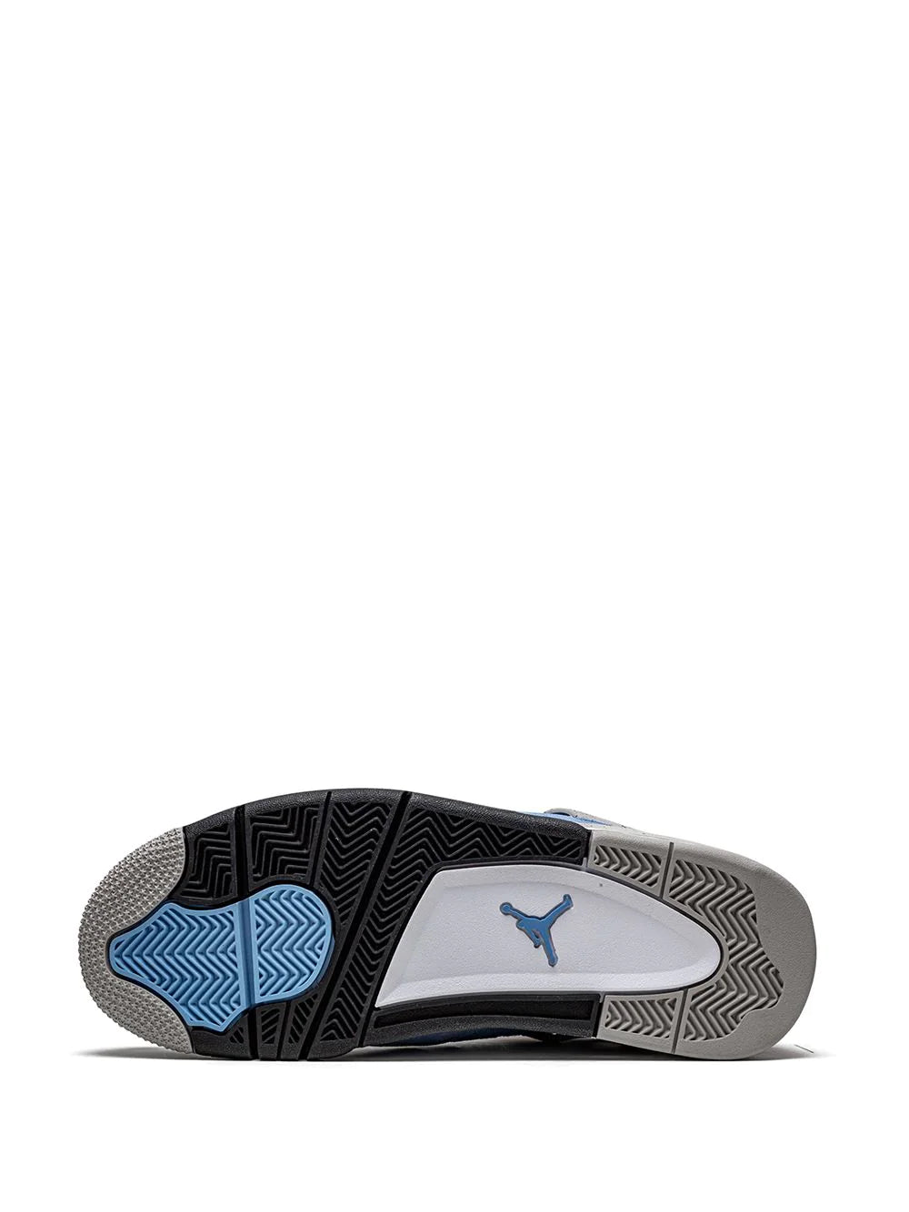 University Blue