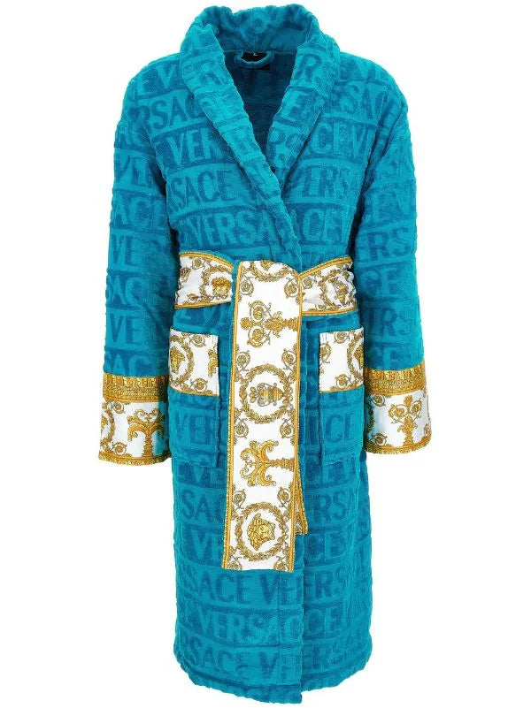 VerSachie Robes