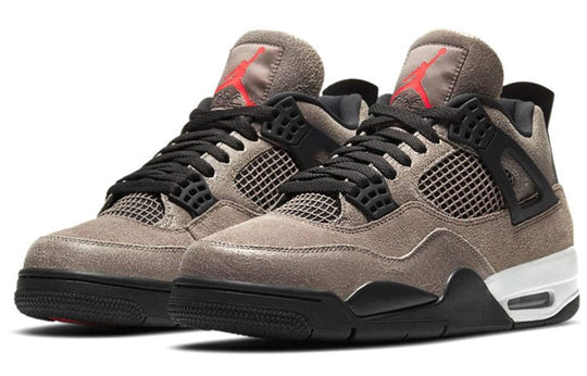 Taupe Haze