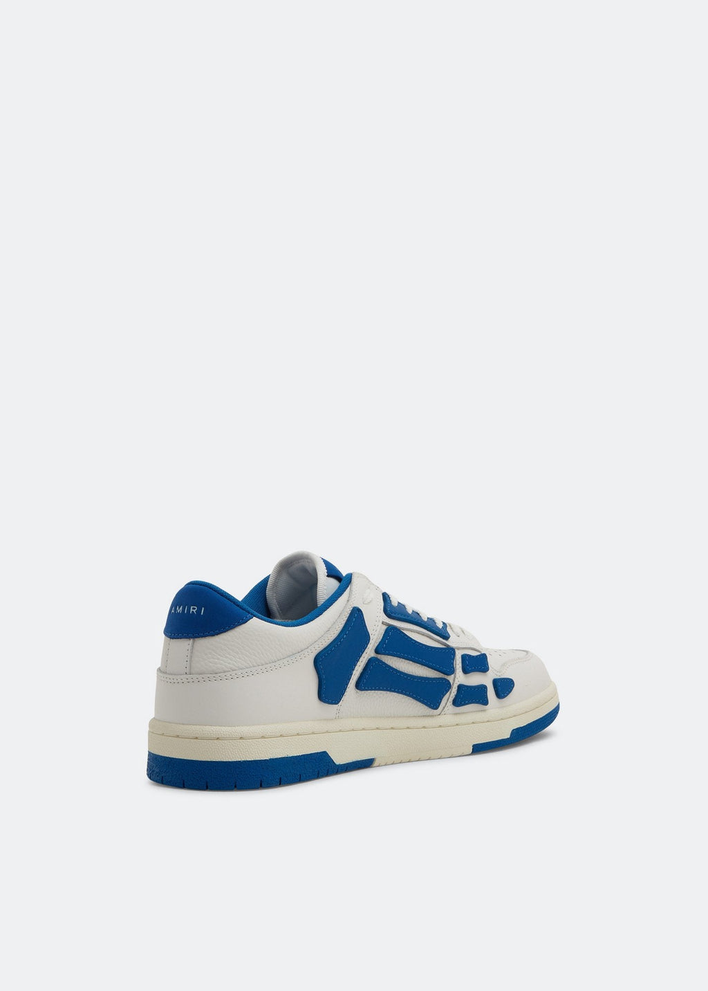 Skel low top Sneakers