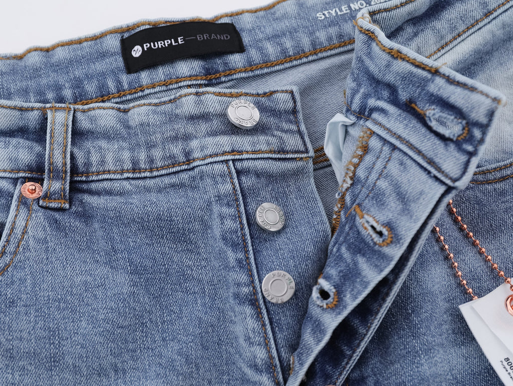P126 Paint Ball Jeans