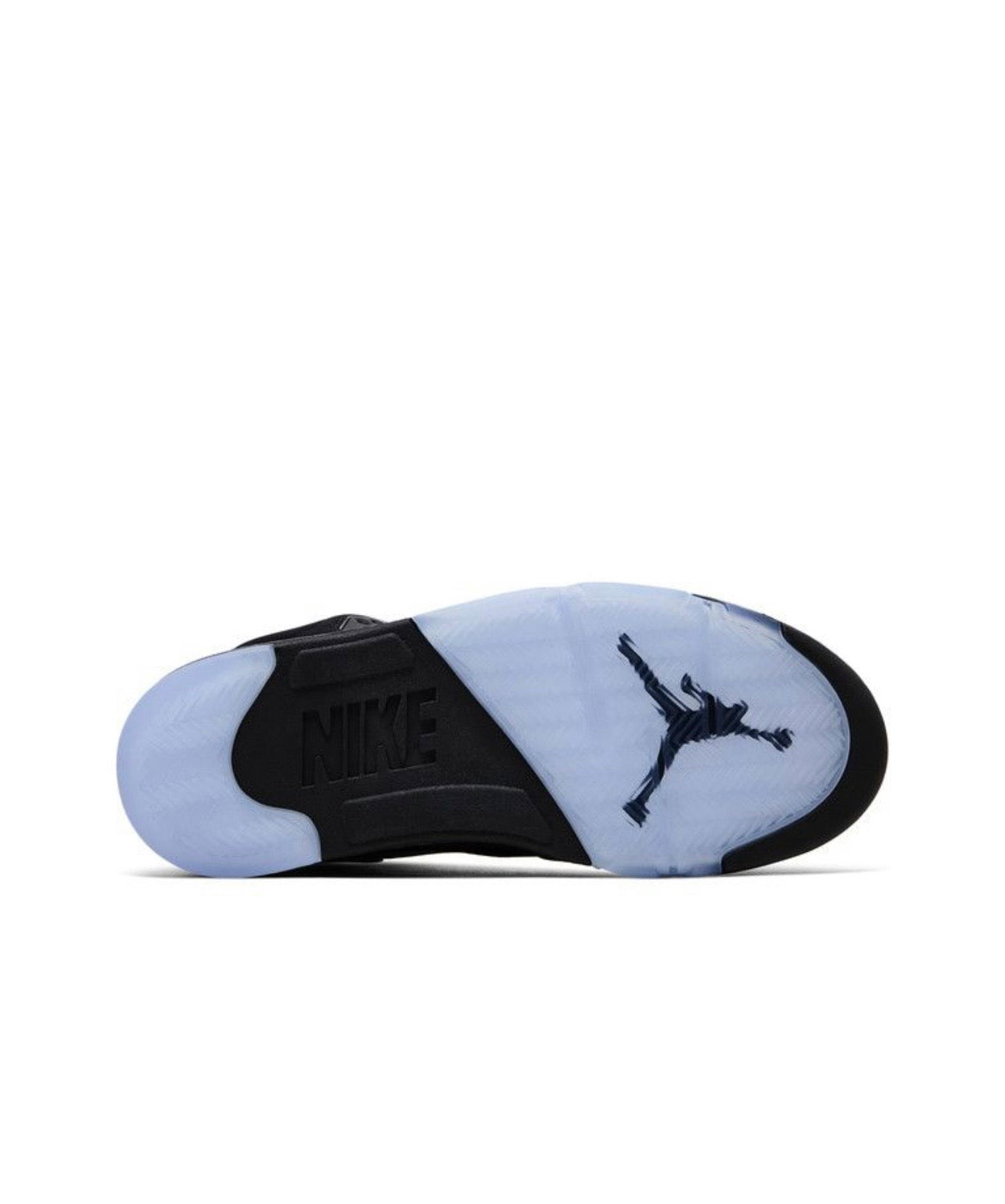 Air Jordan 5 Retro OG 'Metallic Reimagined'