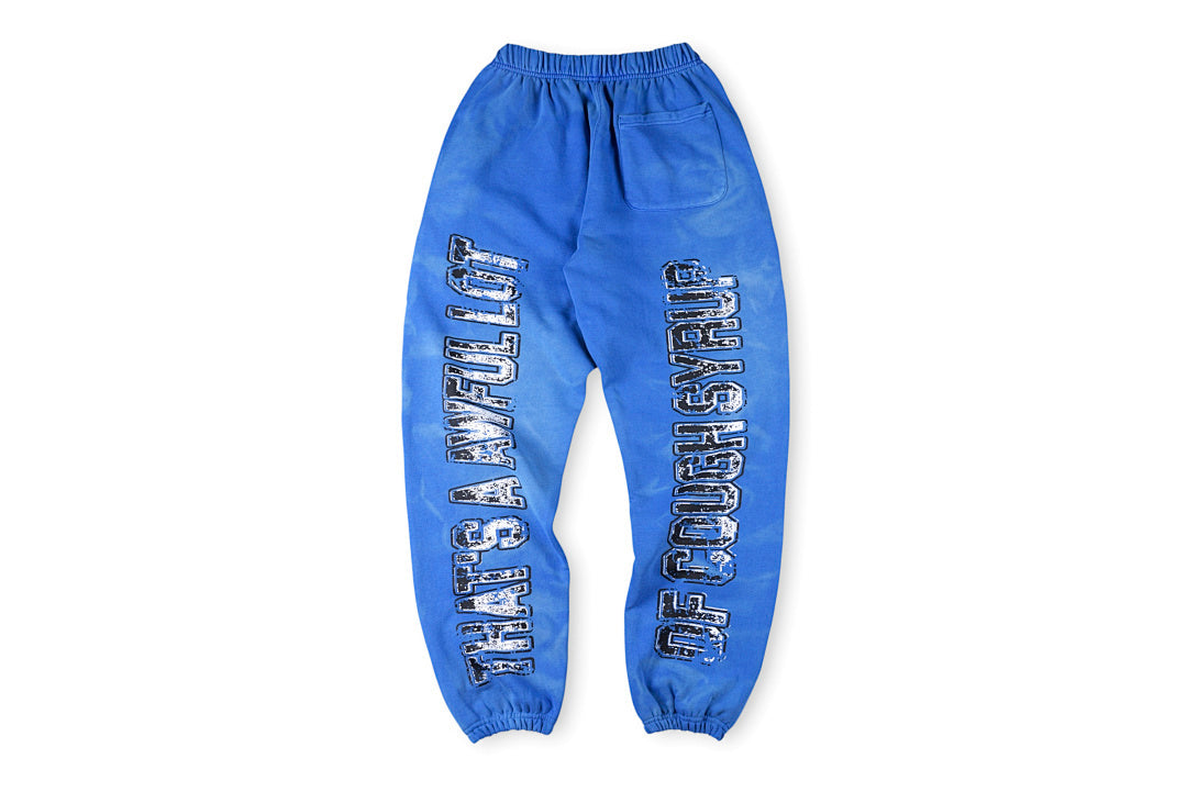 Cloud Sweat Pants