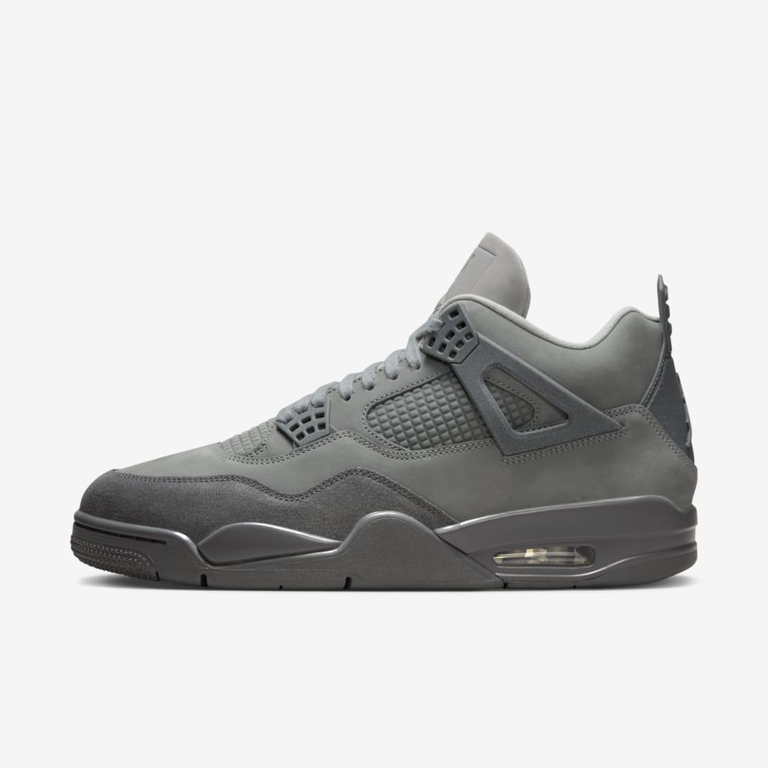 4's 'Paris Olympics'