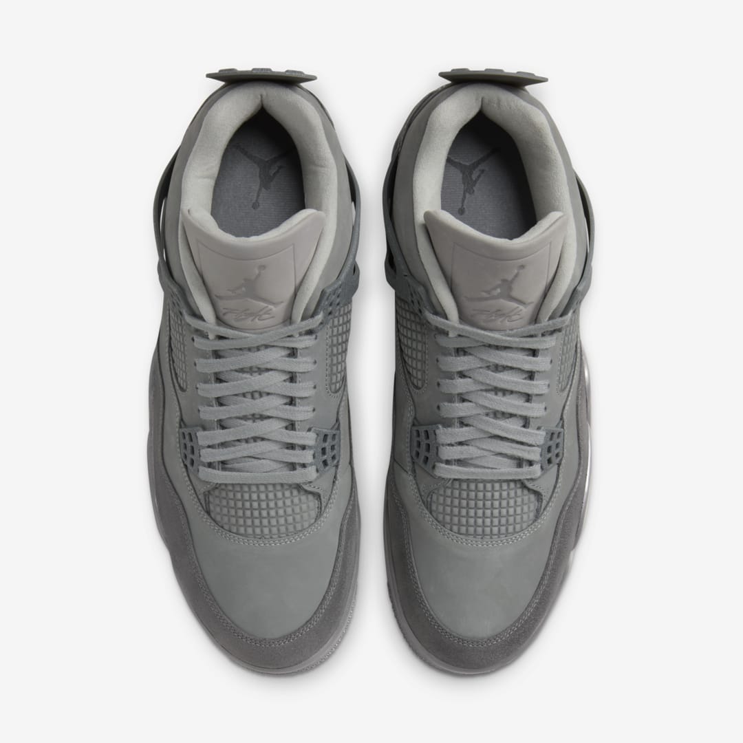 4's 'Paris Olympics'