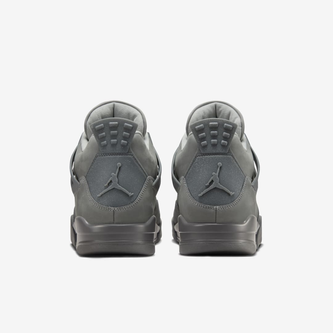 4's 'Paris Olympics'
