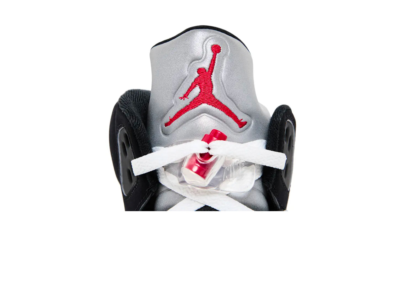 Air Jordan 5 Retro OG 'Metallic Reimagined'