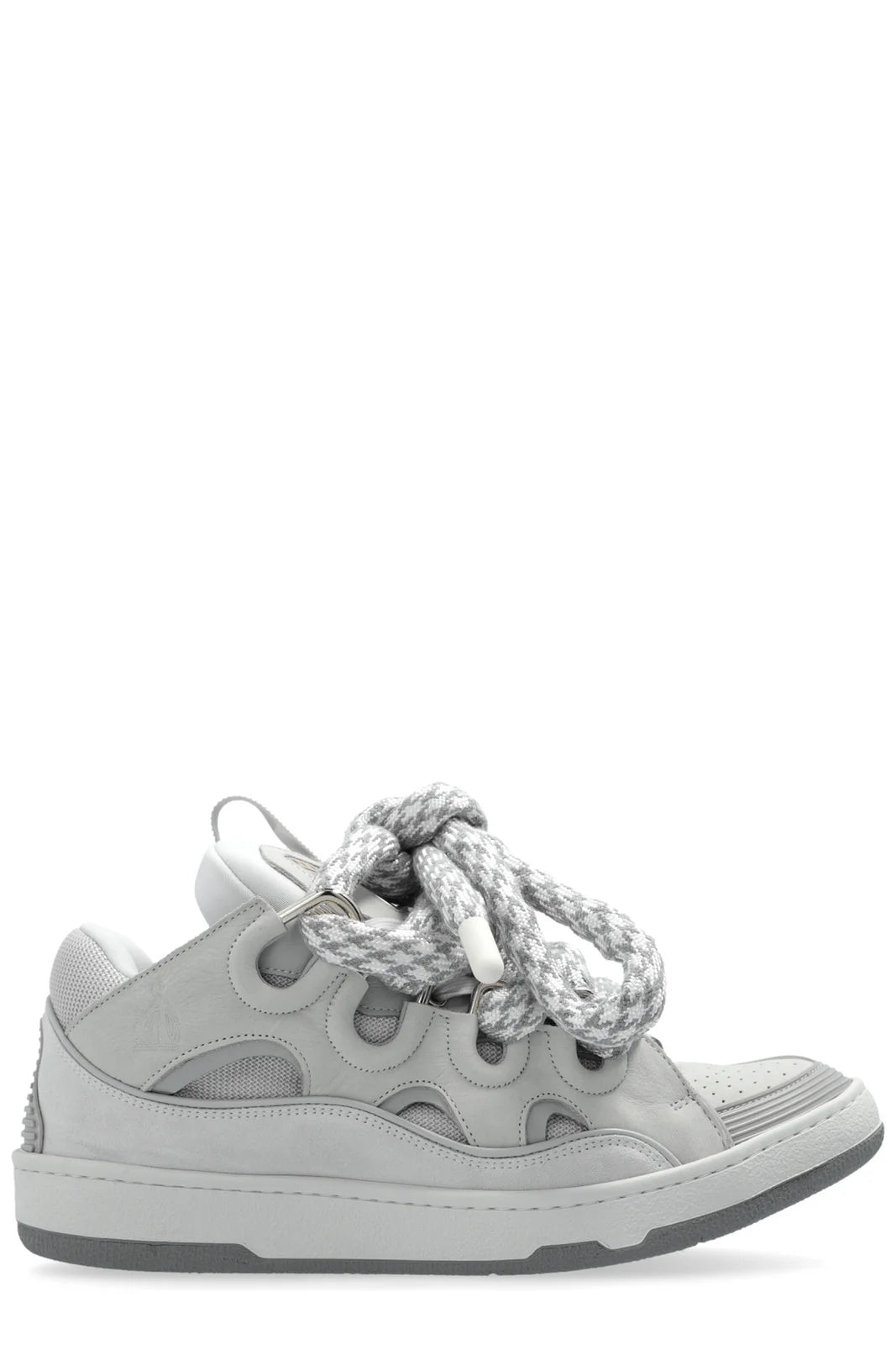 SKU-WSKDK02DRCOH24-00 WHITE