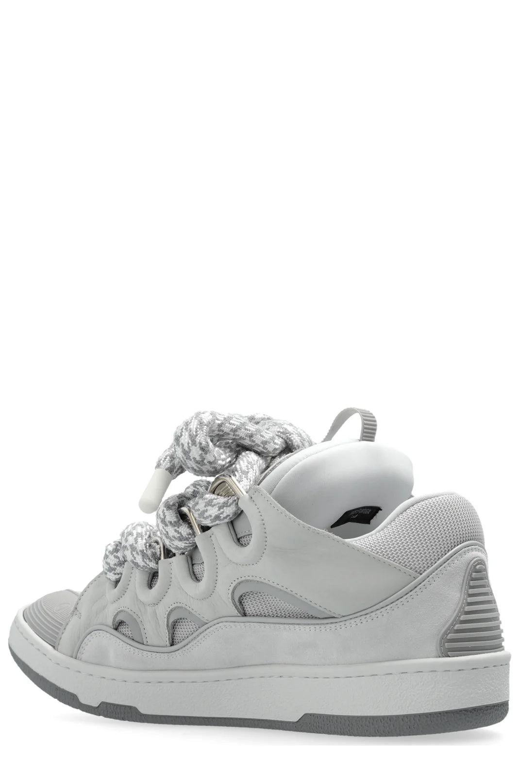 SKU-WSKDK02DRCOH24-00 WHITE