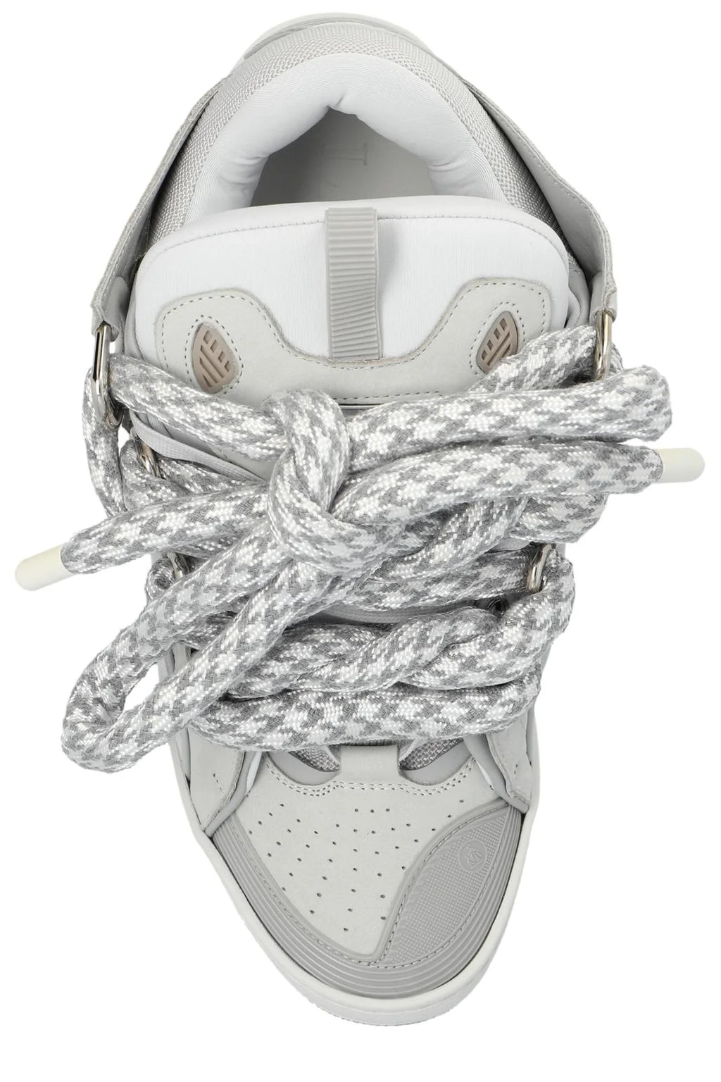 SKU-WSKDK02DRCOH24-00 WHITE