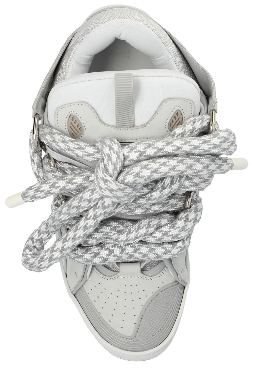 SKU-WSKDK02DRCOH24-00 WHITE