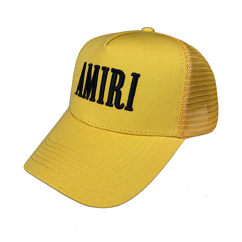 A-yellow
