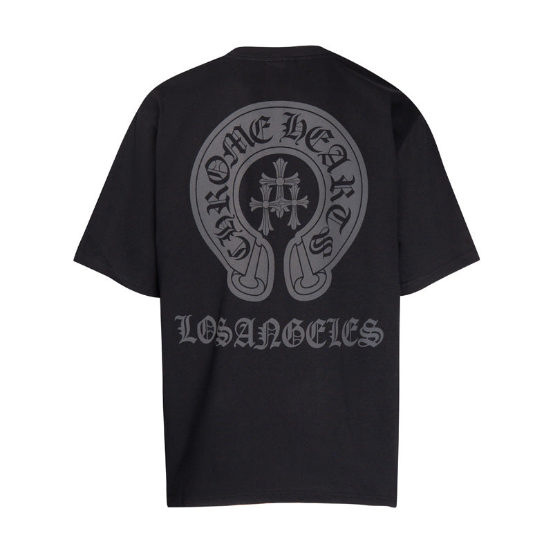 CH 'Los Angeles' BLACK
