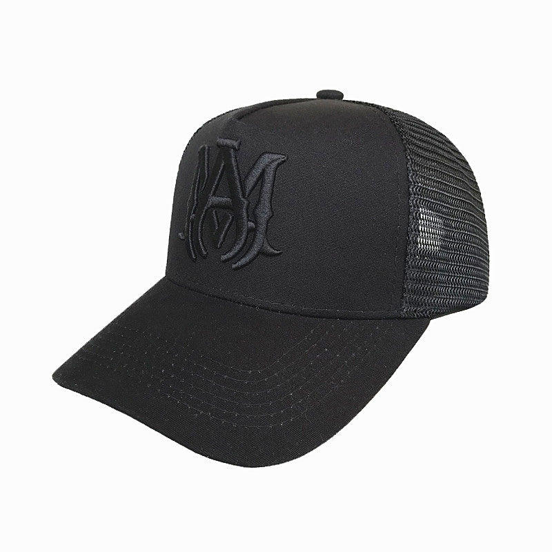 AM-Black