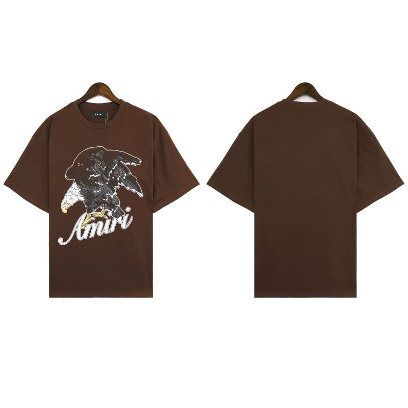 AM 'Eagle' Tee