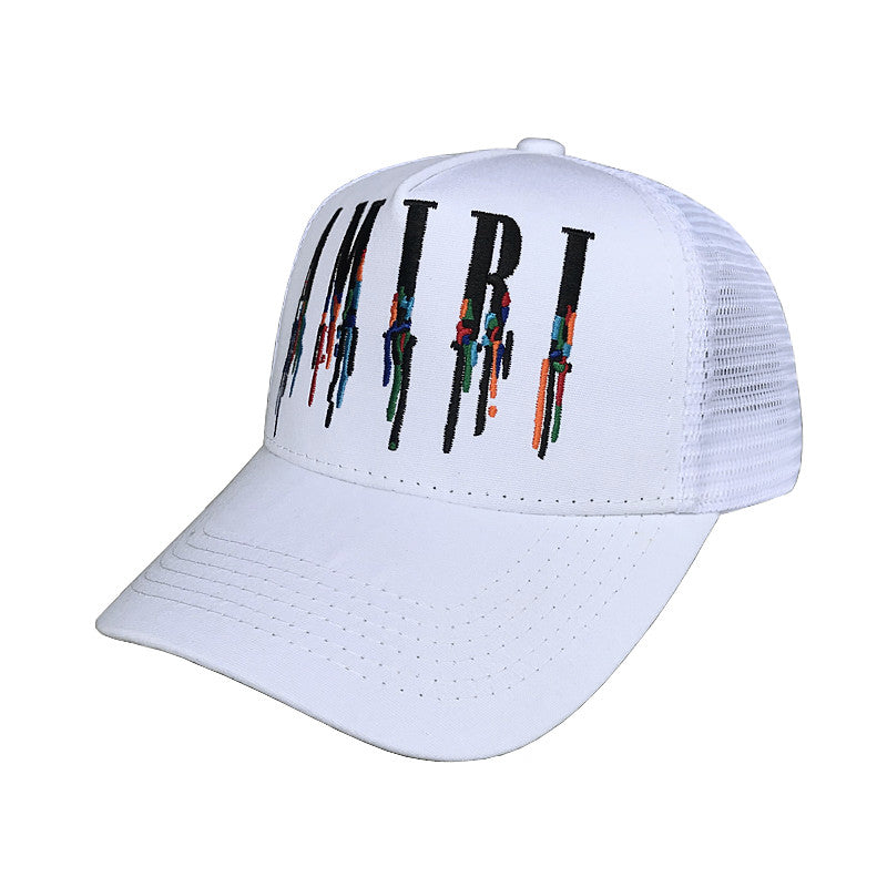 S-white