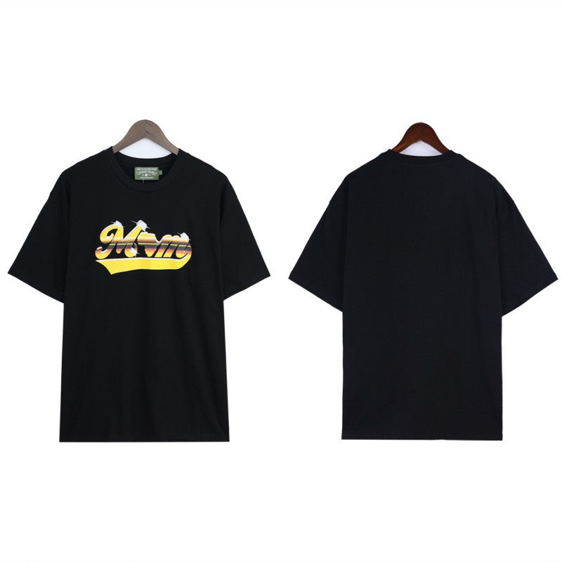 DT 'Mother African' Tee