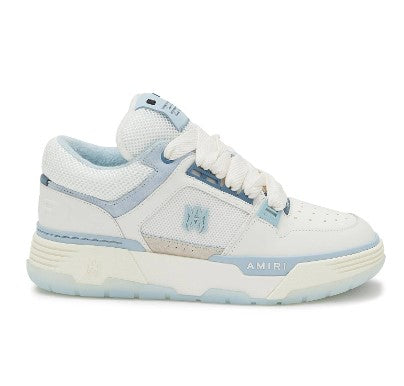 Tiffany Blue Mike A's Low