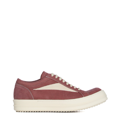 Rosewood Vintage Rick Owens