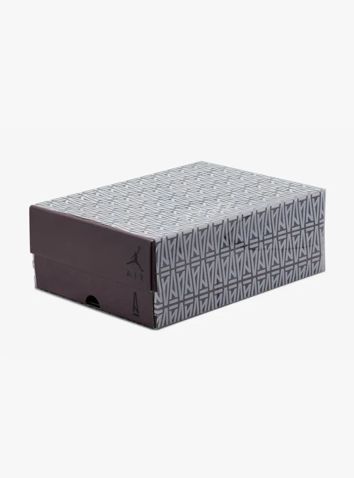 A Ma Maniére Violet Ore