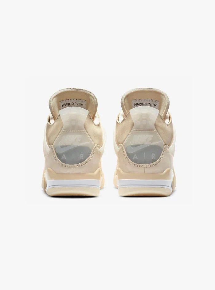Off-White Sail