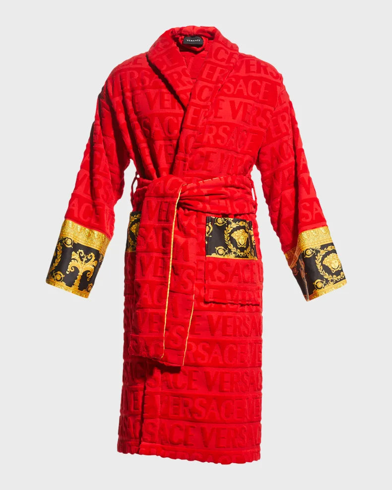 VerSachie Robes